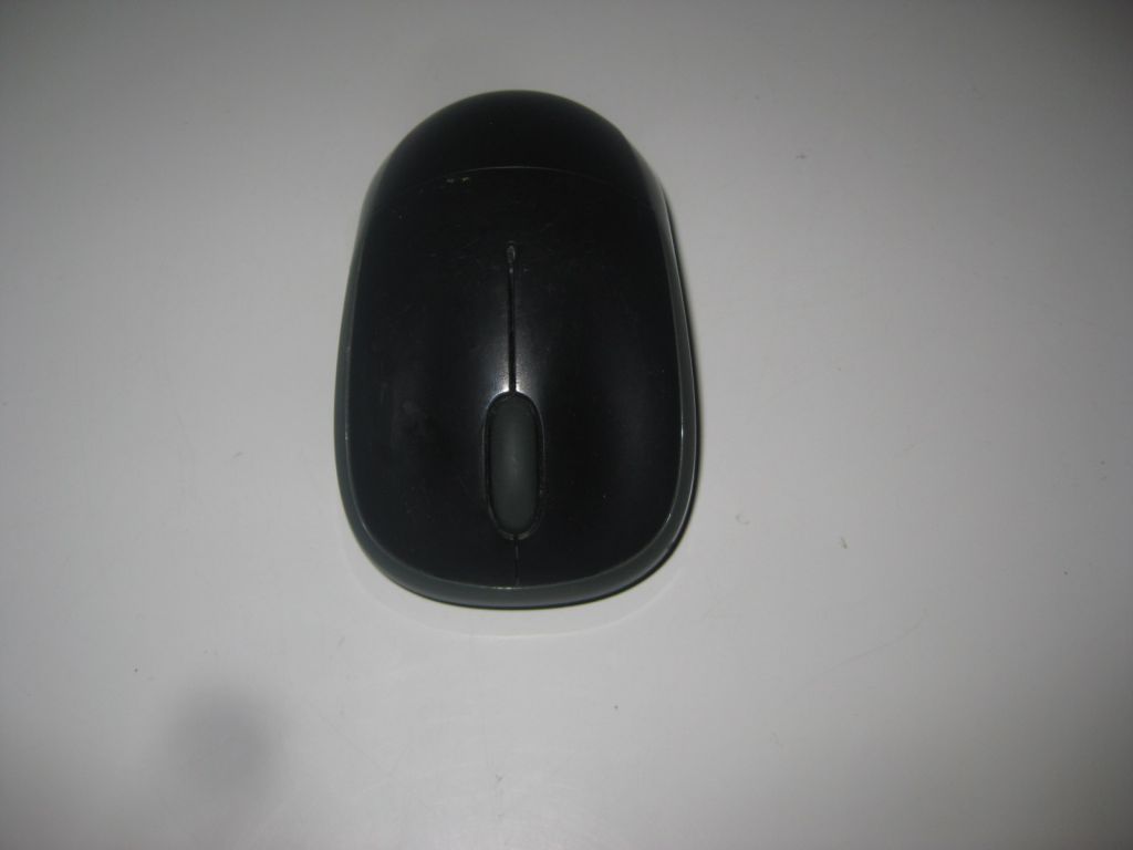 Мишка Logitech M215 - фото фото фото 0