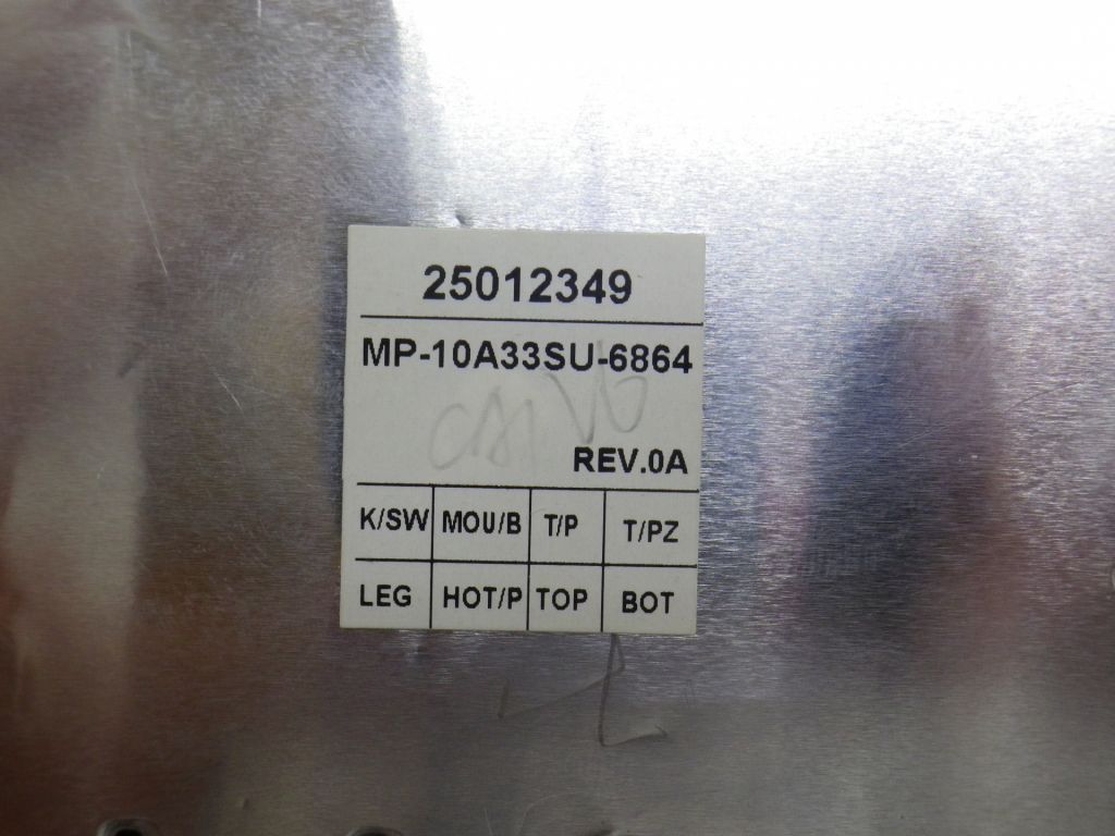 Б/У Клавіатура на Lenovo G570 - фото фото фото 5