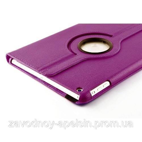 IPad 10.2 A2270 A2429 A2197 A2198 чехол Smart (rose) - фото фото фото 1