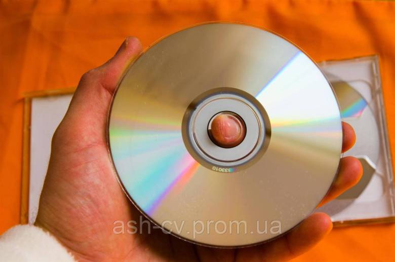 Музичний диск CD. ЗООПАРК (2cd, mp3) - фото фото фото 6