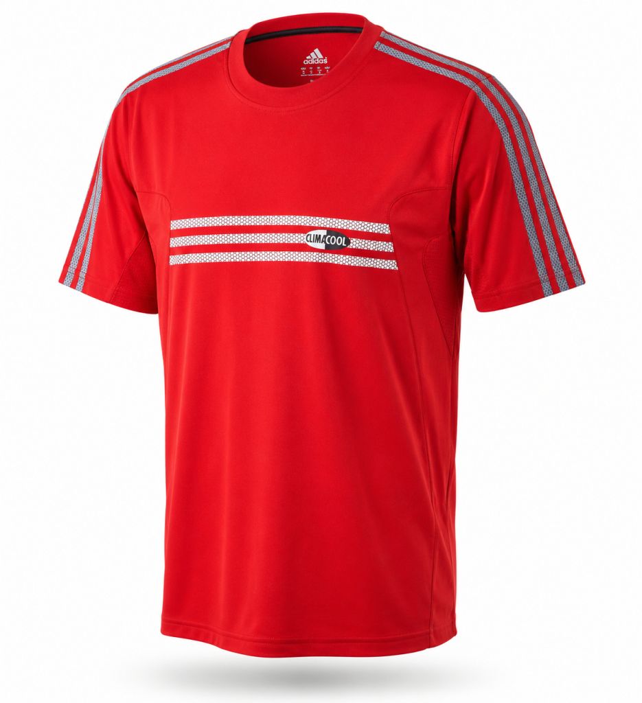 ADIDAS футболка чоловіча original L сток Y2F6-1 - фото фото фото 0