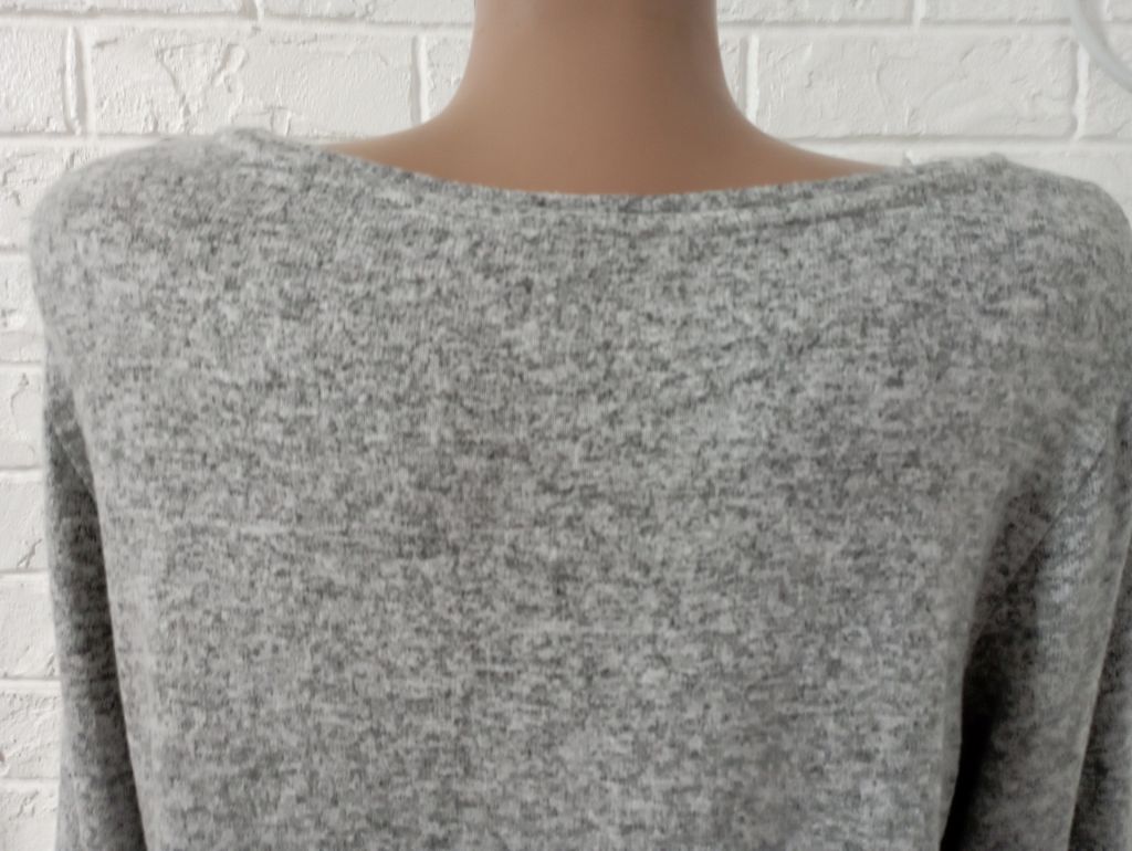 кофта George в идеальном состоянии XL - фото фото фото 4