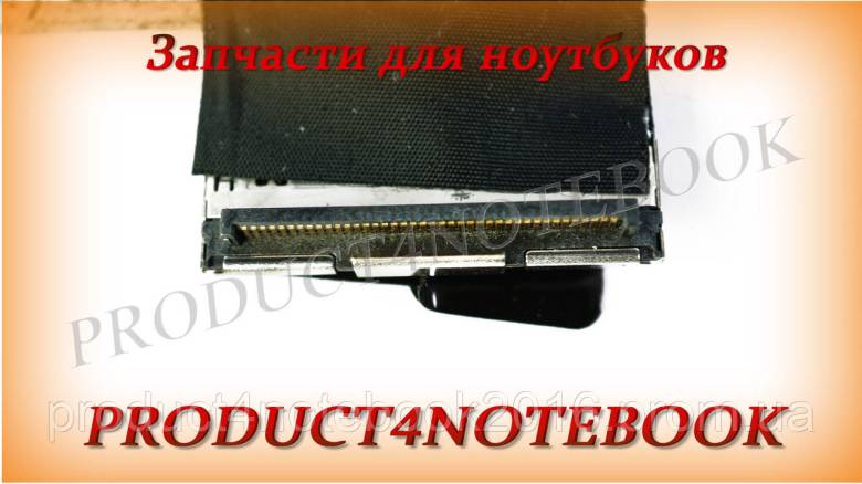 Шлейф матрицы Dell INSPIRON 5577 Dell 7559 - фото фото фото 3