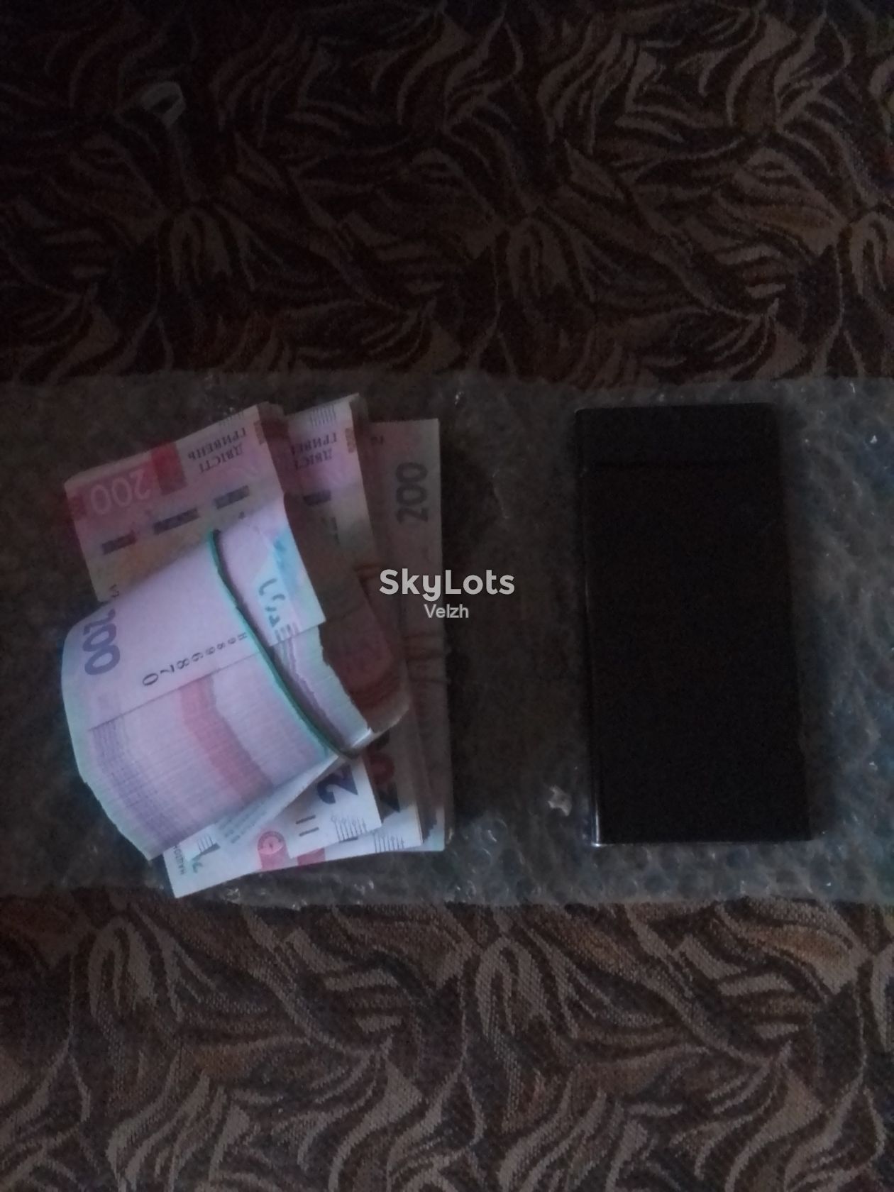 Samsung S22 Ultra 12/512GB SM-S908U Phantom Black - фото фото фото 3