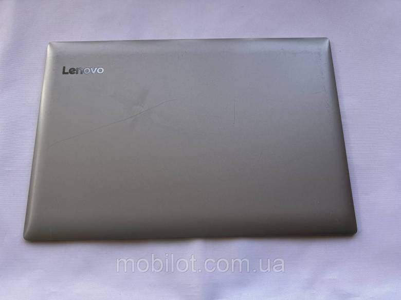 Корпус Lenovo 320-17IKB Б/У (NZ-19534) - фото фото фото 1