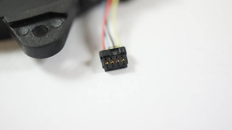 Вентилятор для ноутбука ASUS TAICHI21 (13GNTF10P150-1, 13GNTF10P150-2) (кулер) - фото фото фото 0