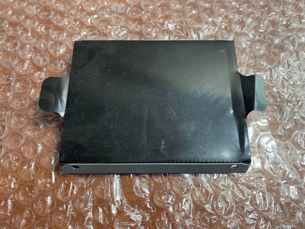 HP 4510S Корзина HDD - фото фото фото 1