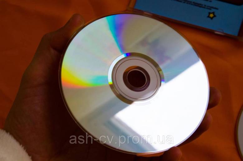 Музичний диск CD. EZ ROLLERS - фото фото фото 4