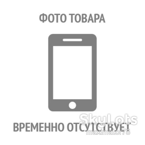 ЧЕХОЛ COVER HTC One 2 M8 белый матовый - фото фото фото 0