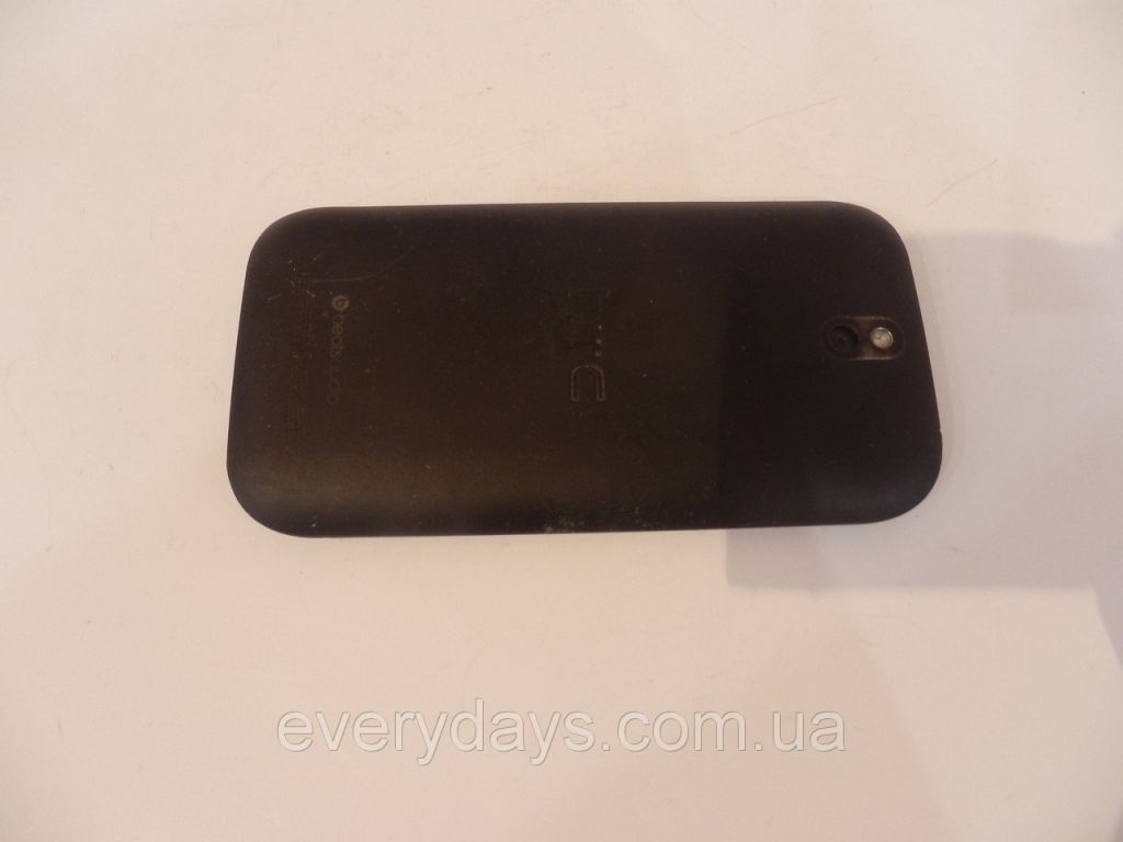 HTC desire SV №6775 на запчасти - фото фото фото 4
