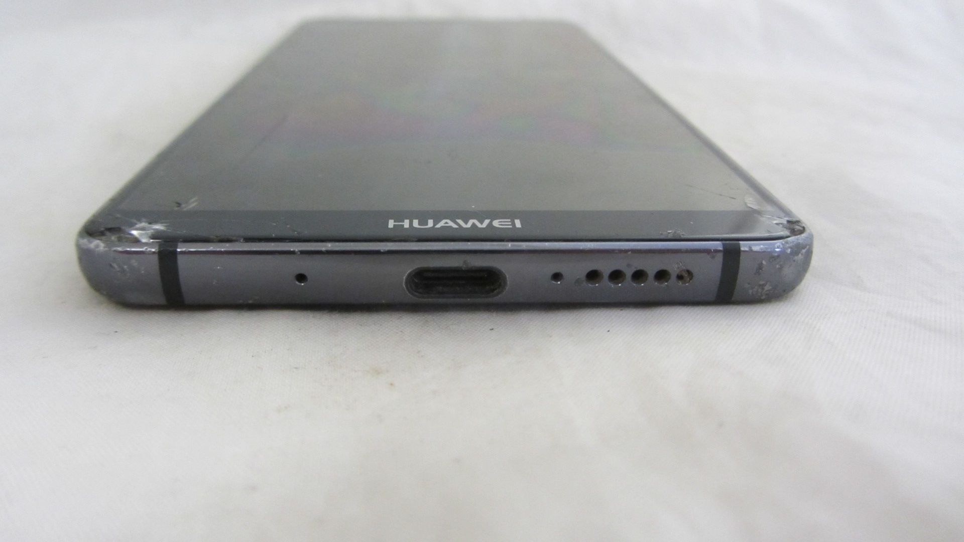 Huawei Mate 10   (BLA-L29) Black - фото фото фото 1