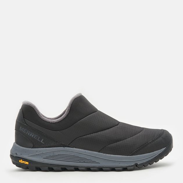 Кросівки Merrell Men Nova Sneaker Moc. J066953 - фото фото фото 3