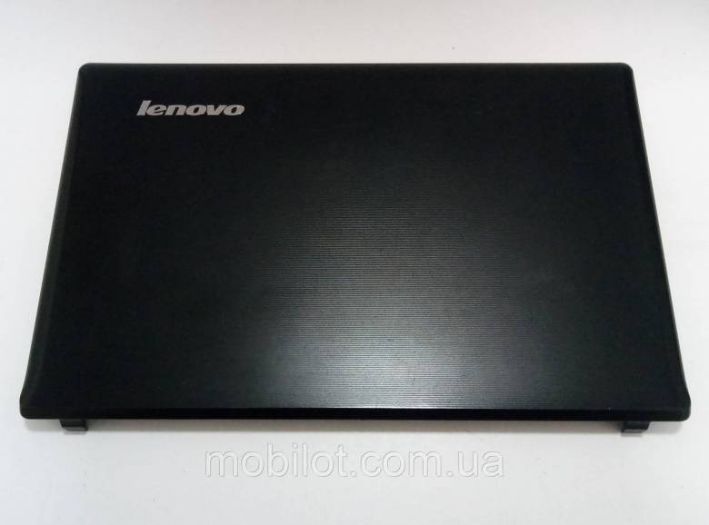 Корпус Lenovo G575 (NZ-11439) - фото фото фото 3