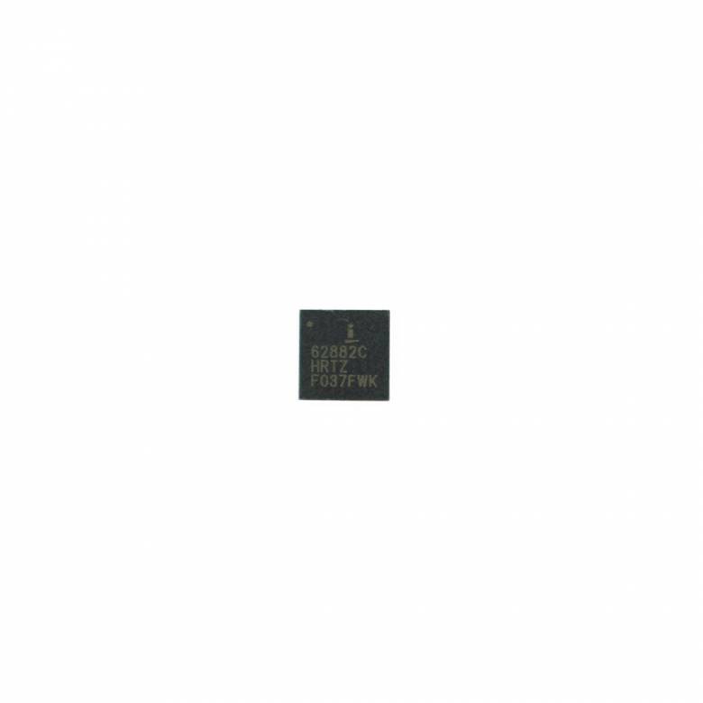Микросхема Intersil ISL62882CHRTZ для ноутбука - фото фото фото 0