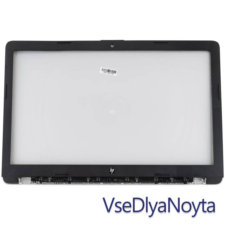 HP 15-DB HP 15-DR 15-DA 15-DX - фото фото фото 1
