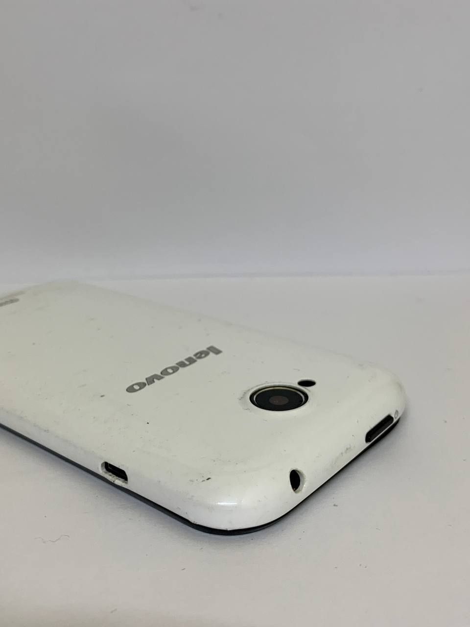 Lenovo A706 - фото фото фото 4