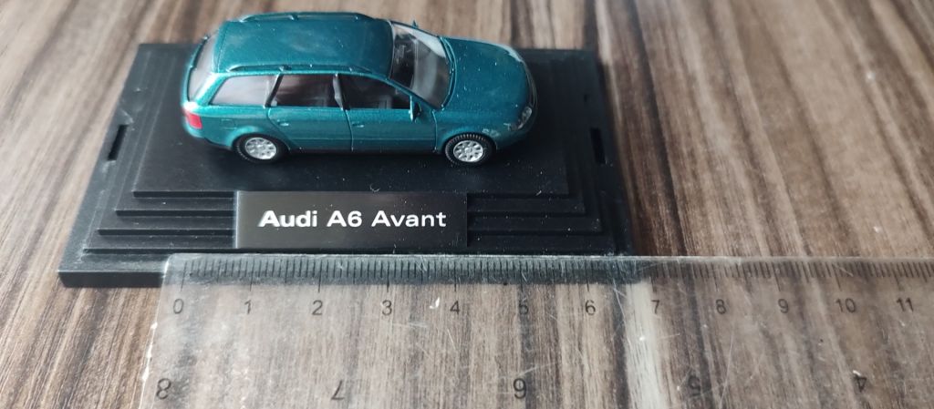 audi a6 avant  ауди а6 - фото фото фото 1