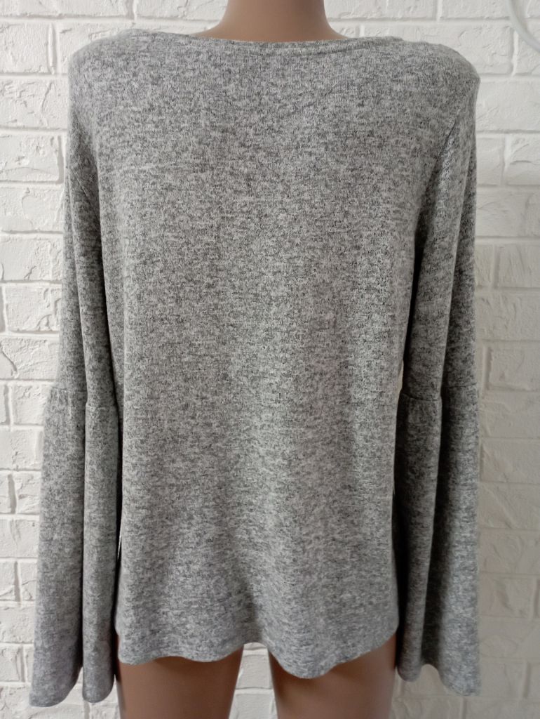 кофта George в идеальном состоянии XL - фото фото фото 3