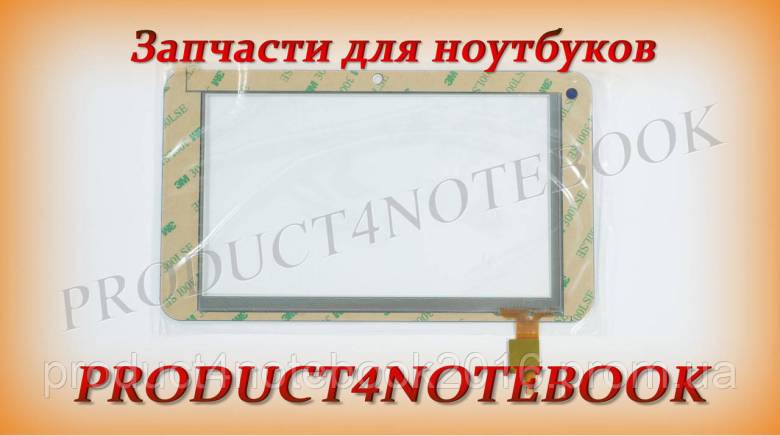 Тачскрин Cube U18GT - фото фото фото 1