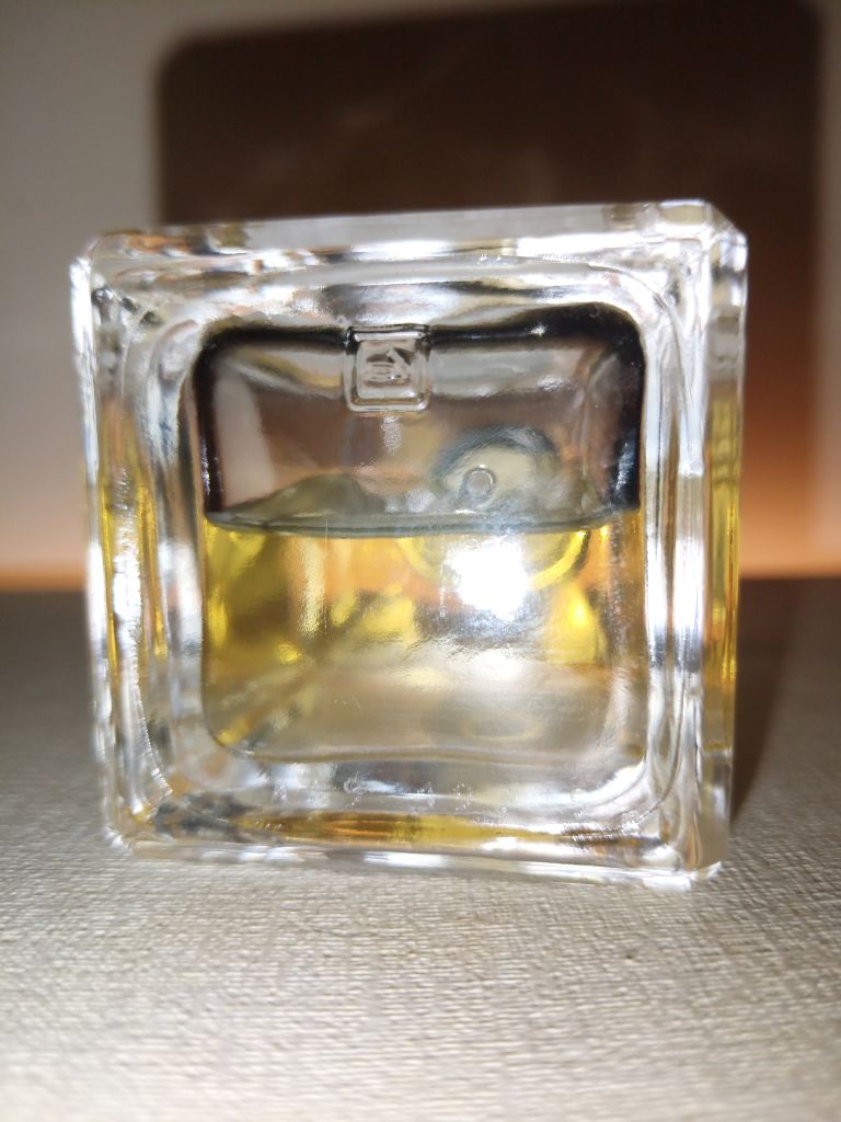 Jo Malone Honeysuckle &amp; Davana - фото фото фото 2