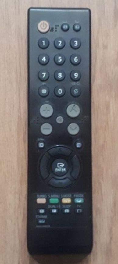 Samsung пульт тв  TV телевизор - фото фото фото 0
