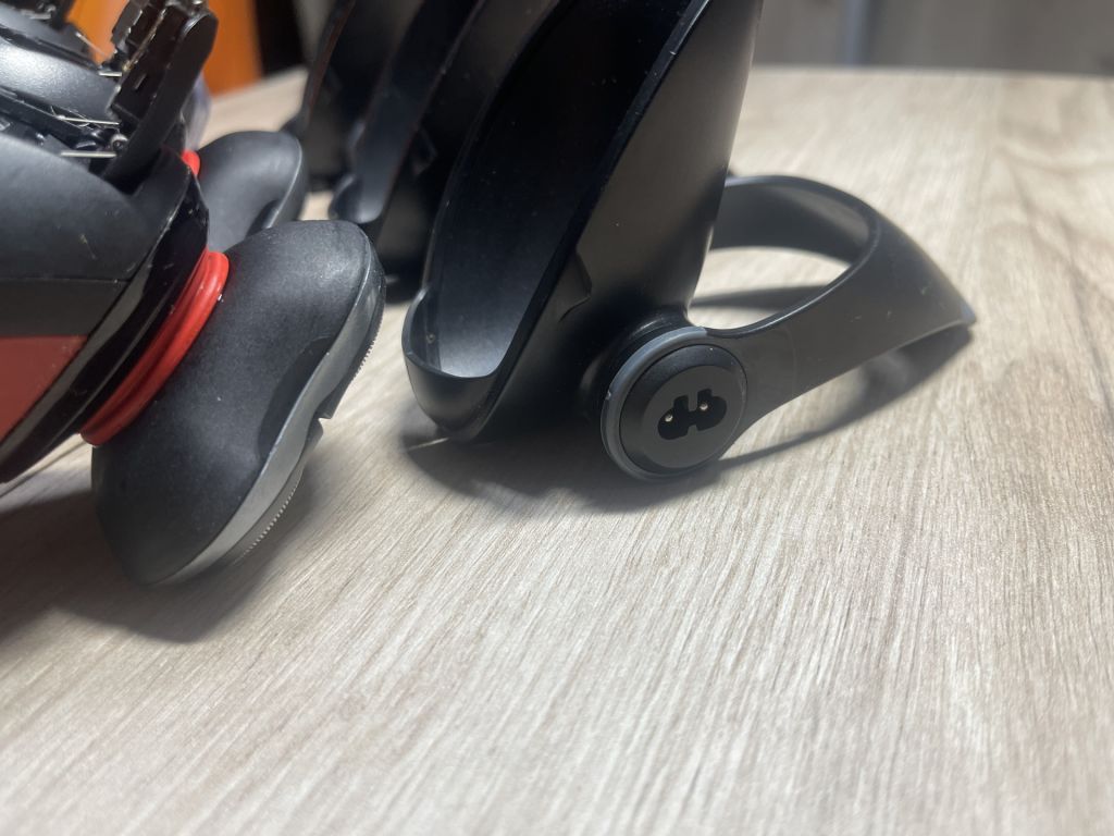 Бритва Remington xr1530 - фото фото фото 2