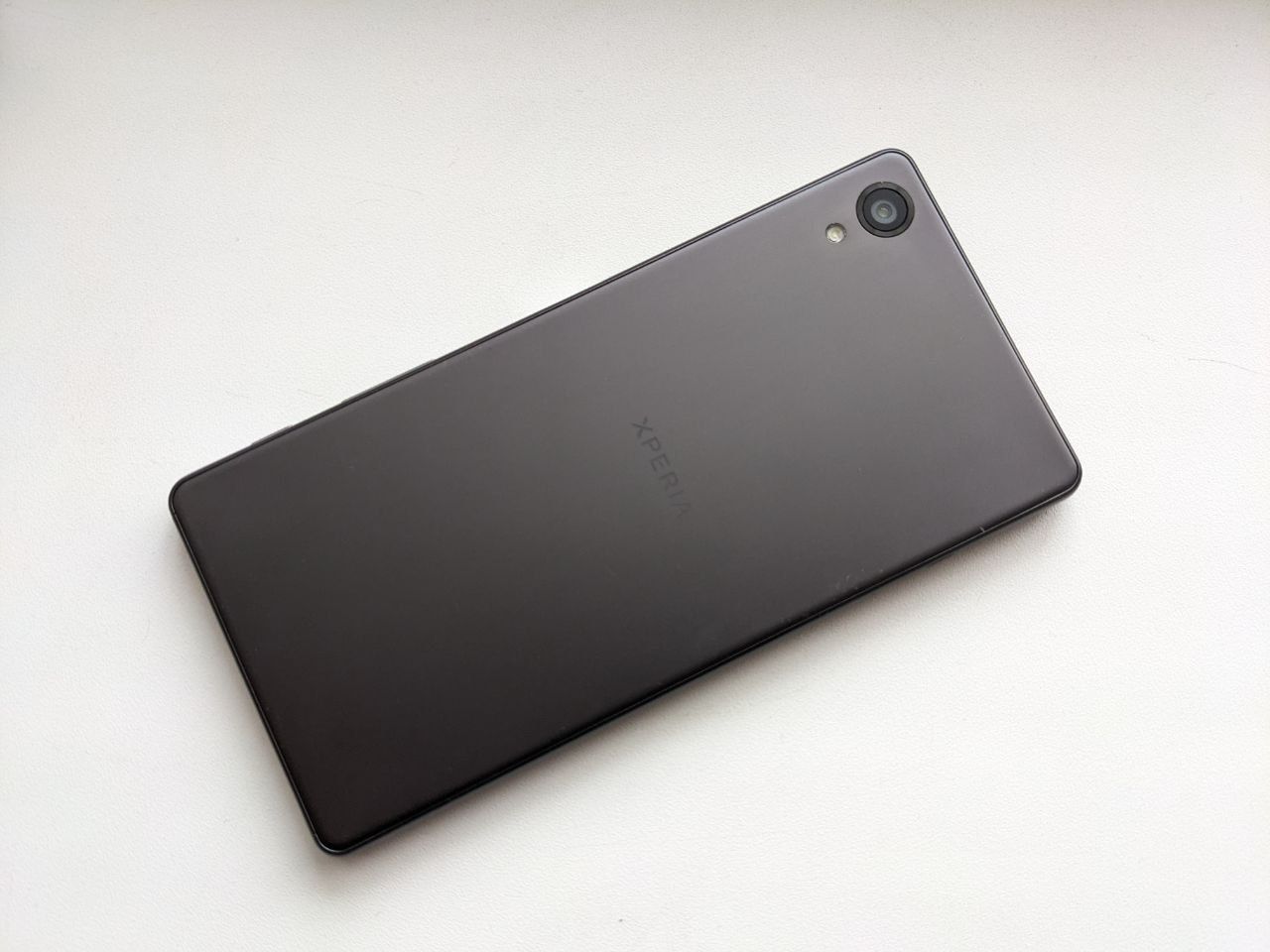 Смартфон sony x dual f5122 64gb бу - фото фото фото 11