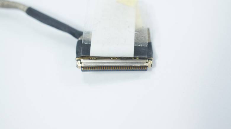Шлейф матрицы для ноутбука ASUS (X540LA, X540LJ), eDP (DD0XKALC020) - фото фото фото 2
