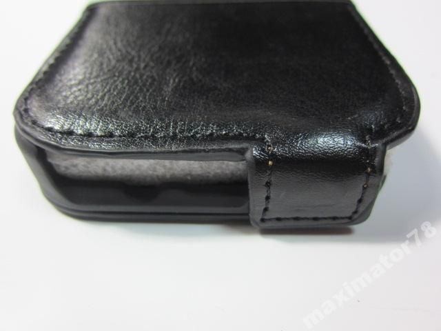 ЧЕХОЛ-КНИЖКА CASE HTC DESIRE 310 ЧЕРНЫЙ NEW - фото фото фото 2