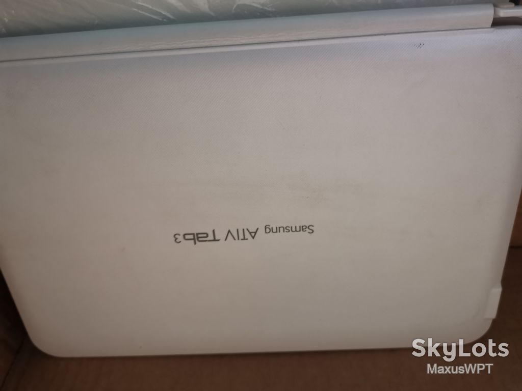 Sklad чохол samsung tab 3 ativ tab 3 - фото фото фото 2