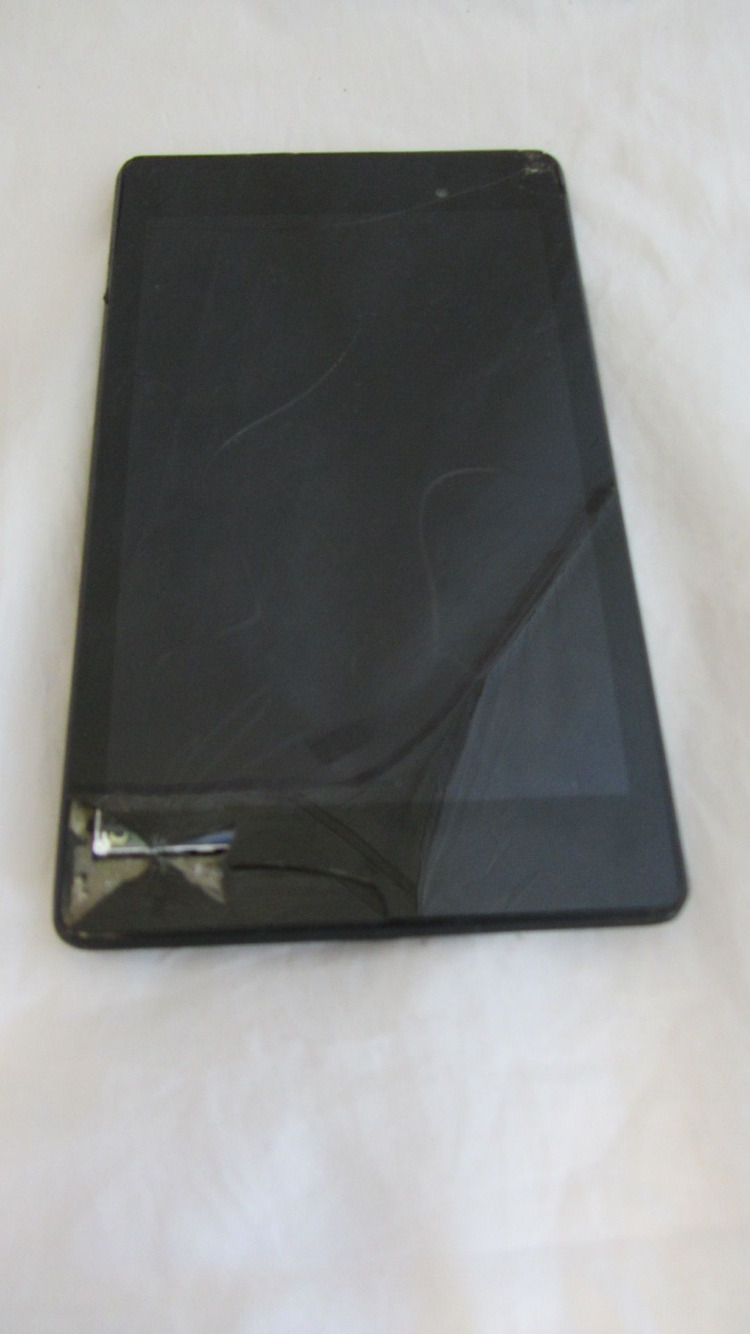 Планшет Asus Google Nexus 7 2013 Black - фото фото фото 0