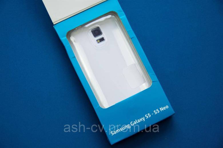 Чохол на телефон Samsung Galaxy S5 (S5 Neo) - фото фото фото 8