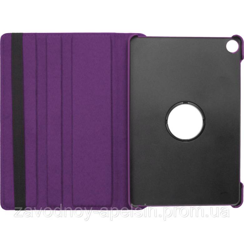 Lenovo Tab M10 (3rd gen) TB328U Чехол книжка (женский) - фото фото фото 1