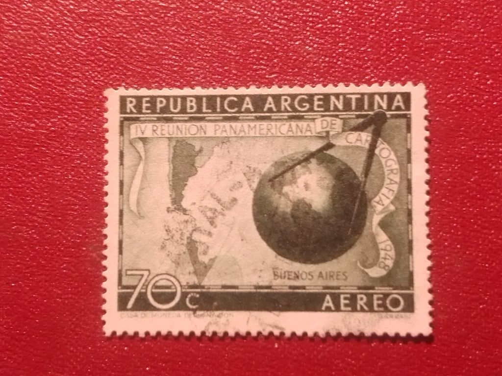 Распродажа, Аргентина - фото фото фото 0