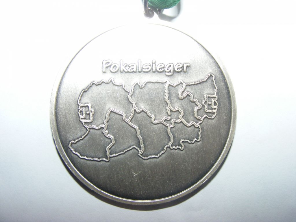 Федерация женского футбола. Рейн, сезон 2010/2011. - фото фото фото 2