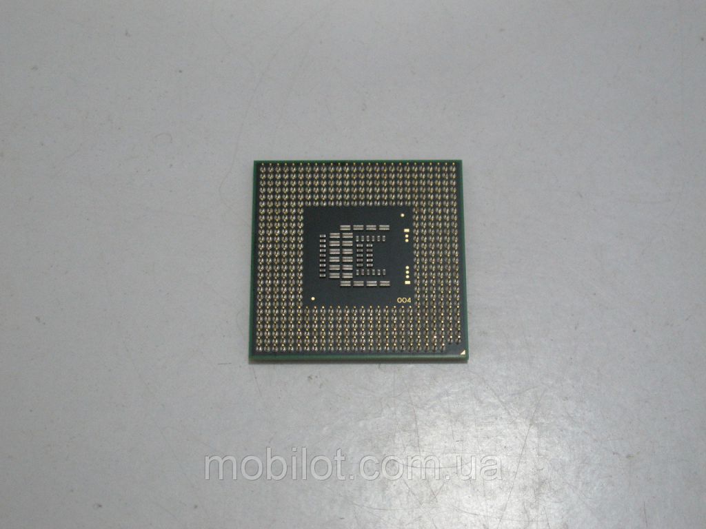 Процессор Intel Celeron T3000 (NZ-6976) - фото фото фото 1