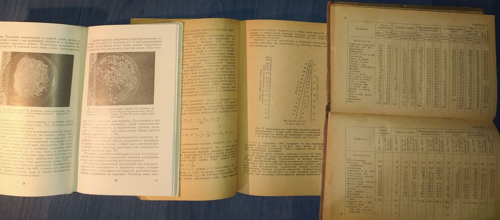 книги: ЭЛЕКТРОГИДРАВЛИЧЕСКАЯ ЦИСТОЛИТОТРИПСИЯ 1975г.; ФИЗИОЛОГИЯ ПОЧЕК 1949г.; ПОРОКИ СЕРДЦА 1932г.; - фото фото фото 5