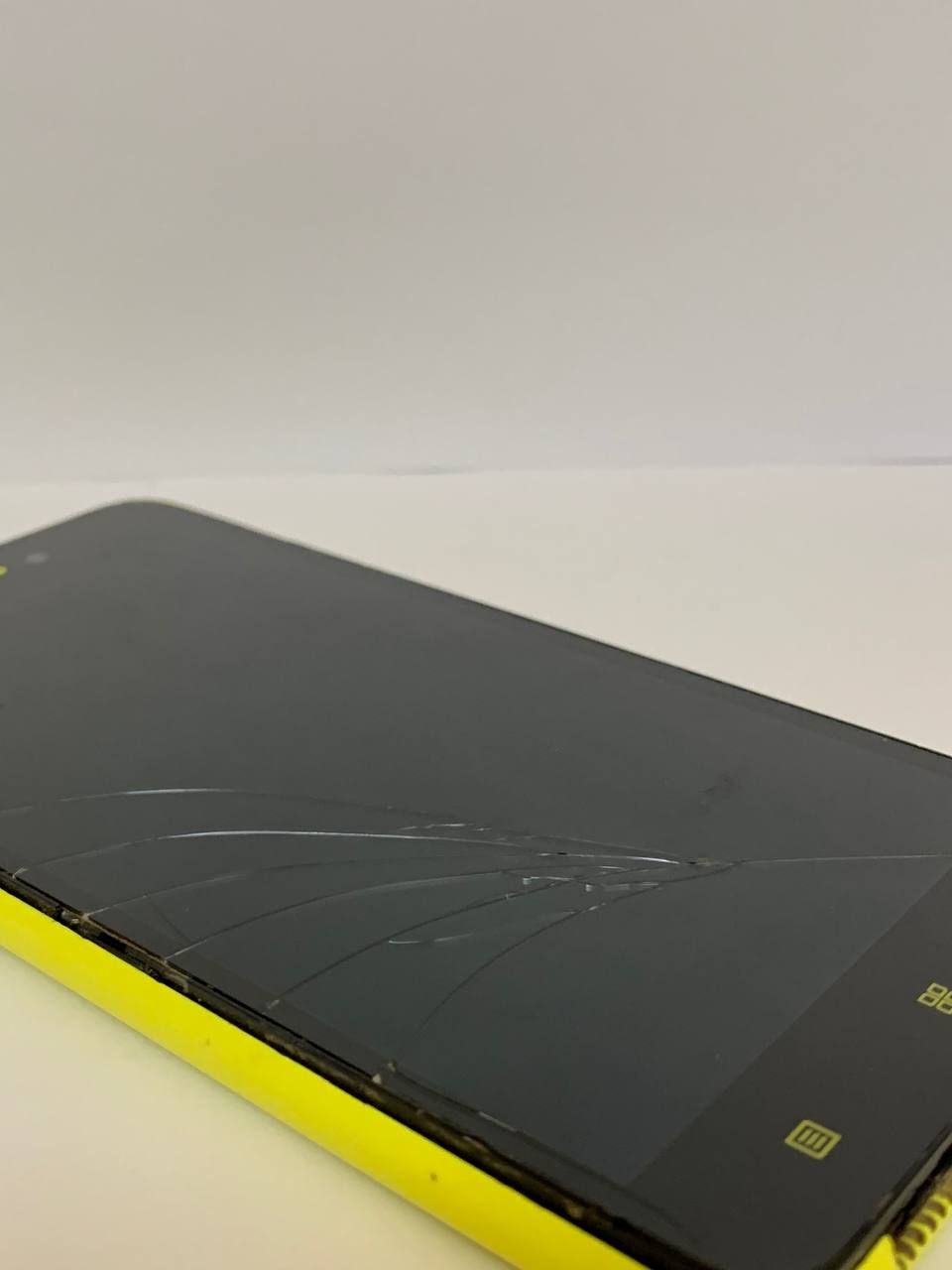 Lenovo S60-a - фото фото фото 2