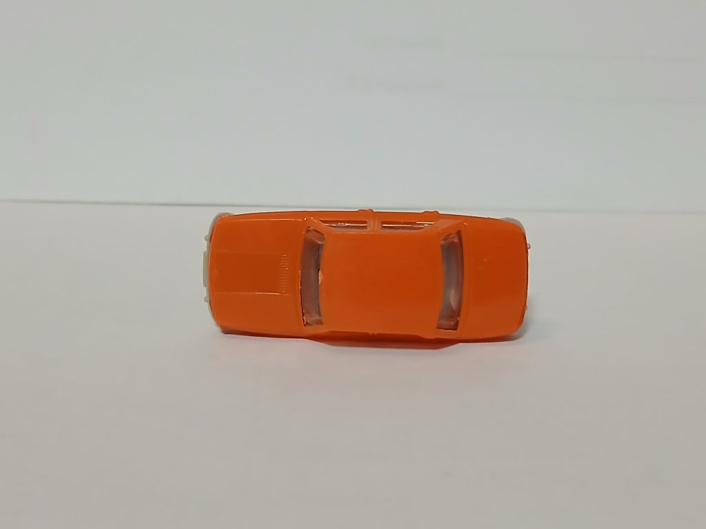 Автомобіль WARTBURG 353. ESPEWE/PERMOT 1:87 H0  (71037). - фото фото фото 3