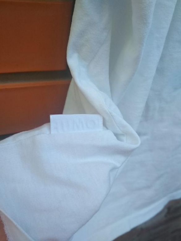 Футболка тесниска humor - фото фото фото 3