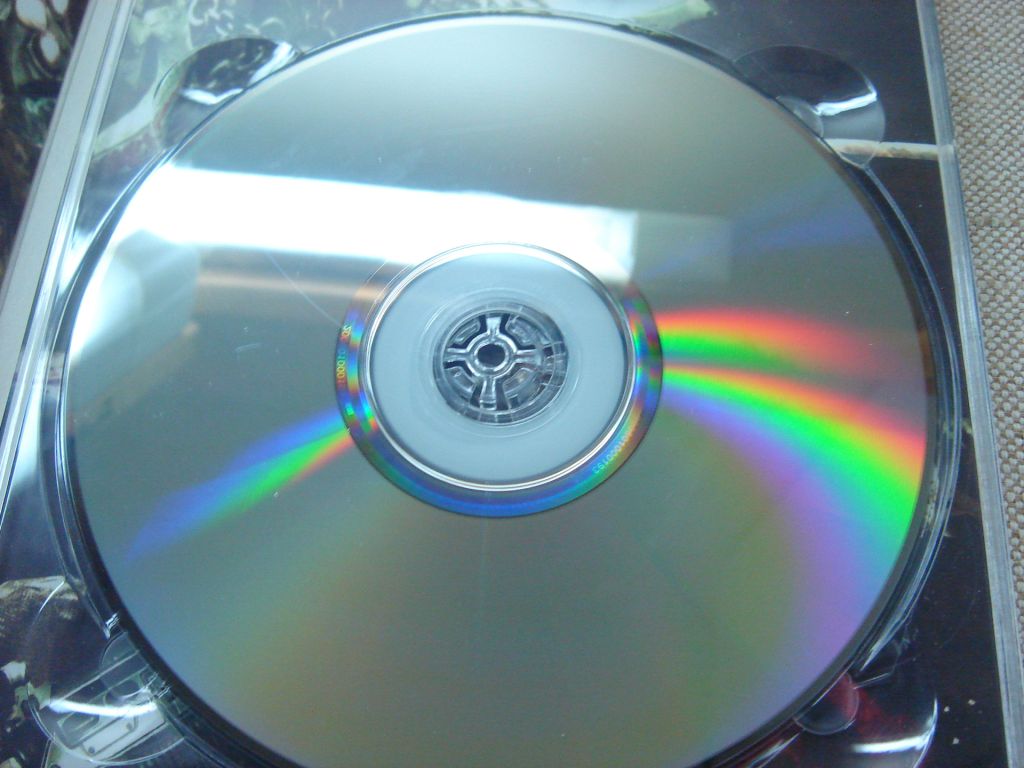 Гра DVD PC Gears of War RU/EN - фото фото фото 2
