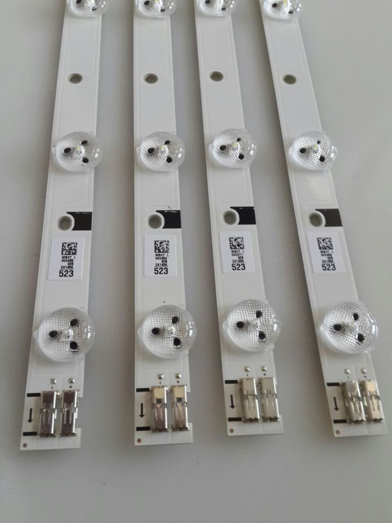 D1GE-320SC0-R3[12,04,12]  32H-3535LED-35EA Led підсвітка - фото фото фото 1