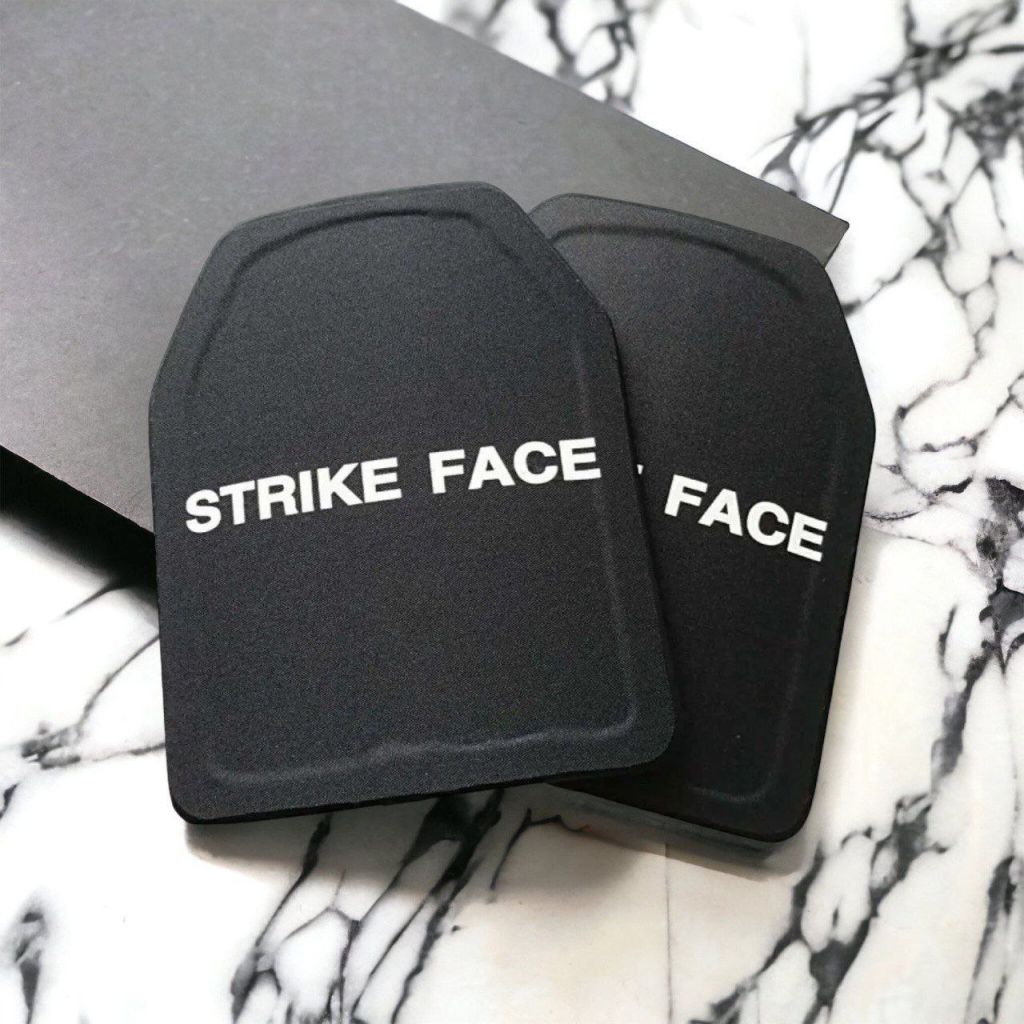 Плити на бронік - фото фото фото 0