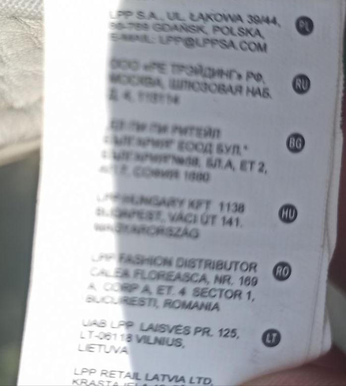 Класна сумка, поліуретан - фото фото фото 8