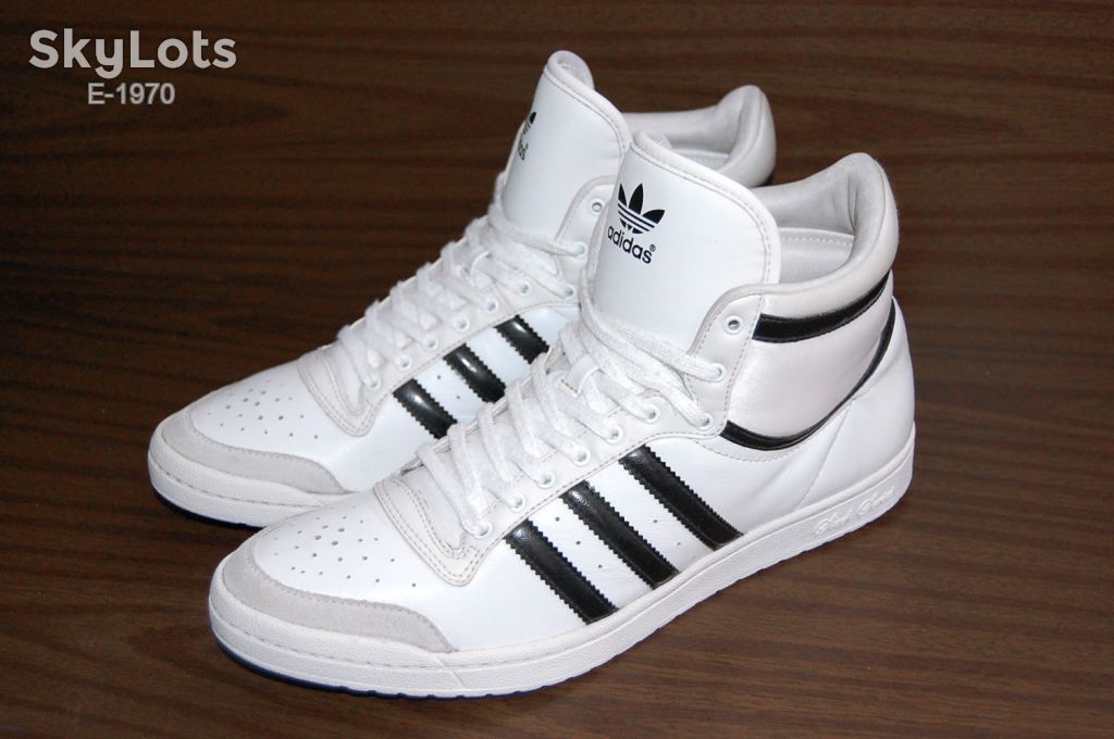 Кроссовки ADIDAS SLEEK SERIES р.40-41 original INDONESIA - фото фото фото 1