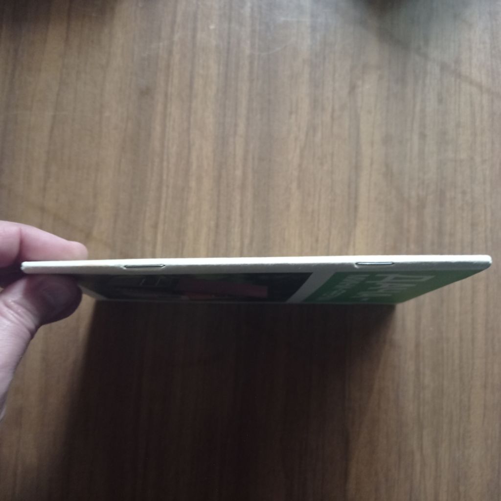 Дача - мини-ферма - фото фото фото 5