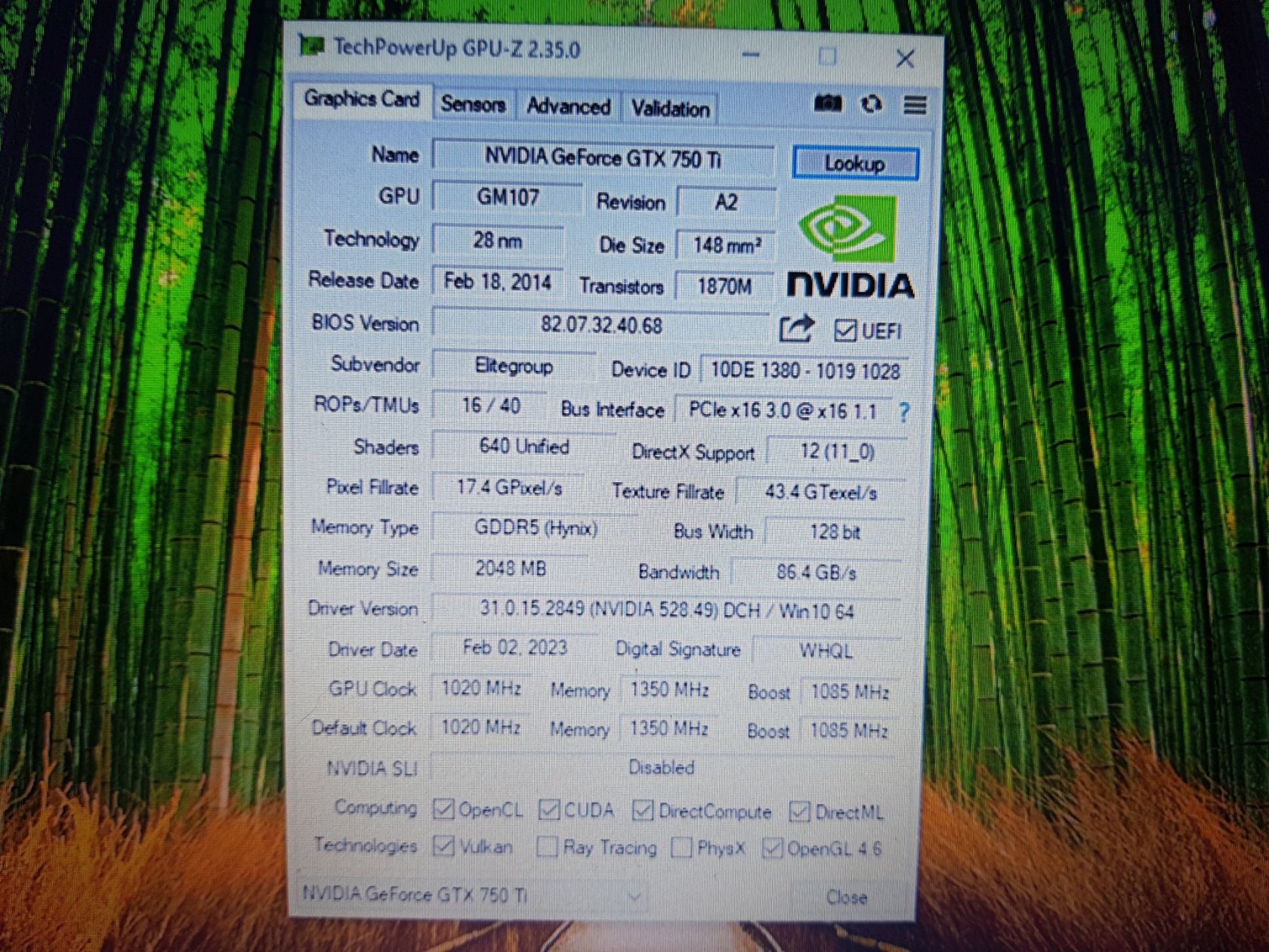 Системний блок MEDION i5-6400 GTX 750Ti - фото фото фото 10