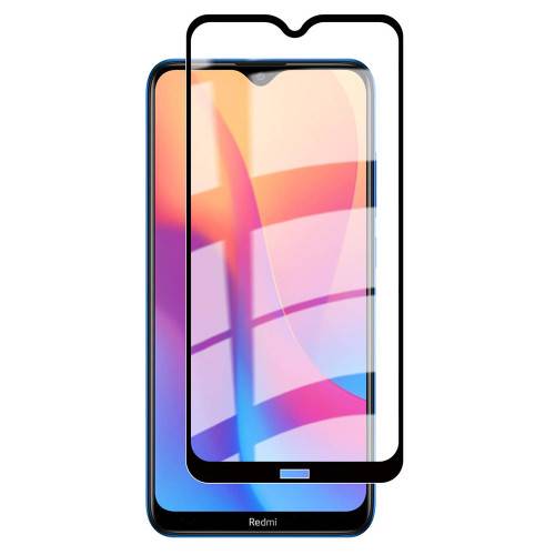 Защитное стекло Xiaomi Redmi 9T - фото фото фото 0