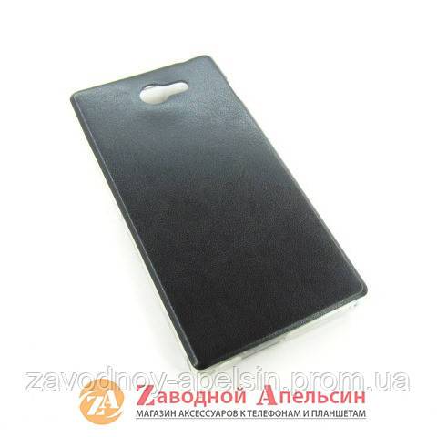 Sony Xperia M2 D2305 чехол защитный кожа - фото фото фото 0