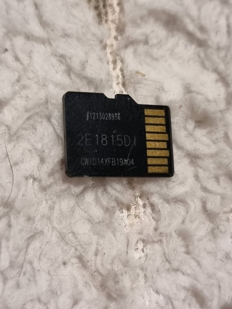 Карта памяти 8 гб adata 13.7/18.5 microsd microsdhc адата 4 - фото фото фото 1
